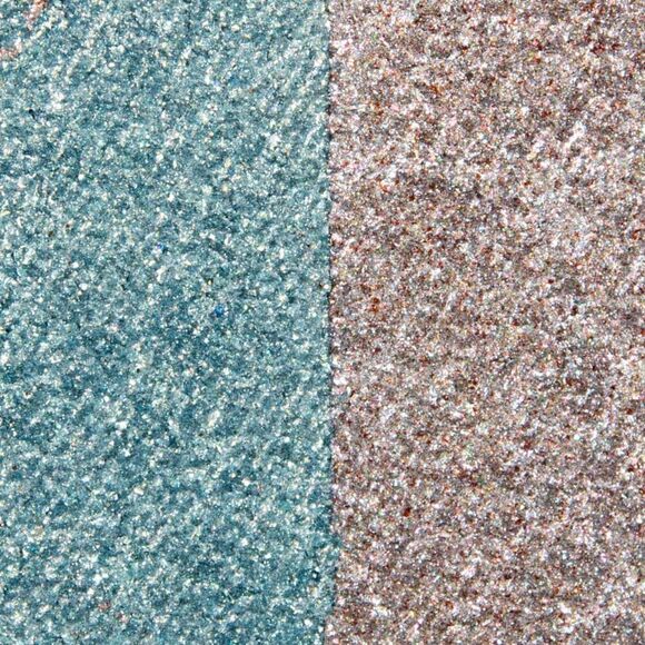 "Nix + Nox" Super Shock Shadow - Picture 4 of 9